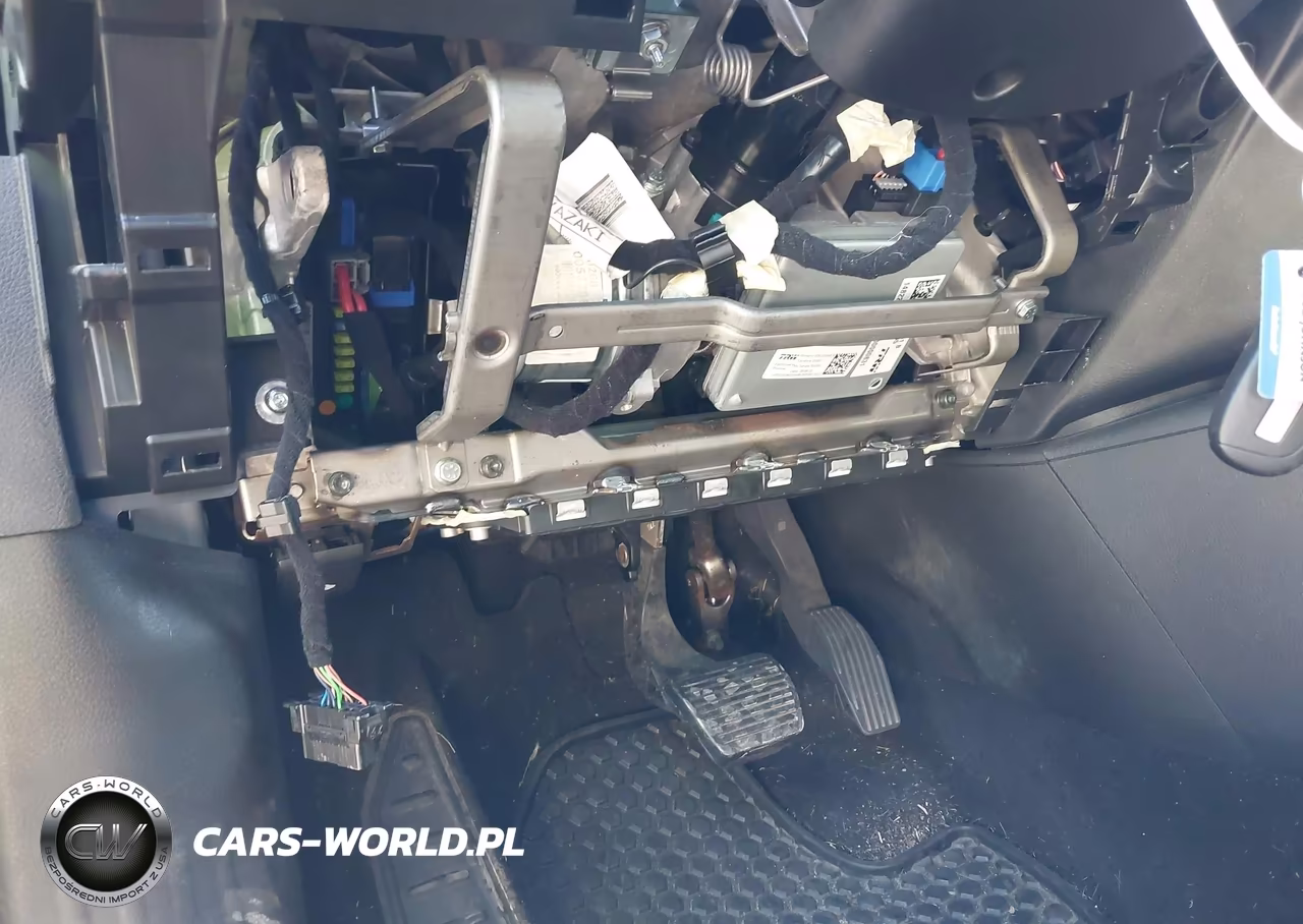 2022 Jeep Renegade Altitude 4X4 VIN:ZACNJDE19NPN78396 - 19