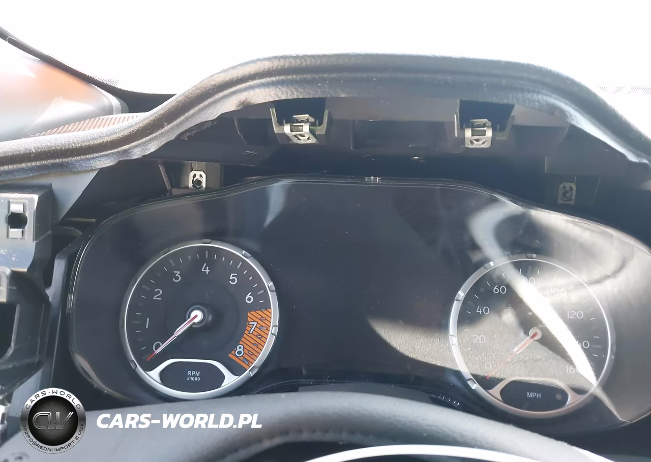 2022 Jeep Renegade Altitude 4X4 VIN:ZACNJDE19NPN78396 - 7