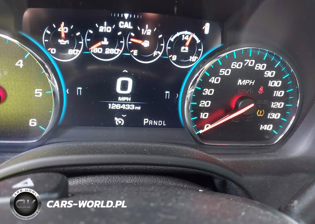 2018 GMC Yukon Denali VIN:1GKS2CKJ9JR145095 - 16