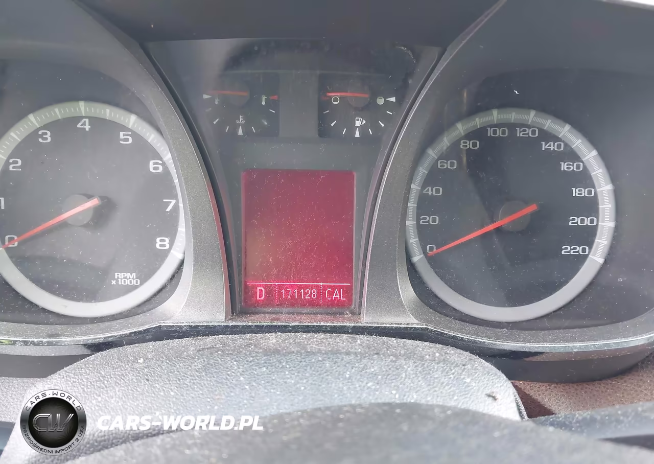 2010 GMC Terrain Slt-1 VIN:2CTFLGEY7A6320034 - 7
