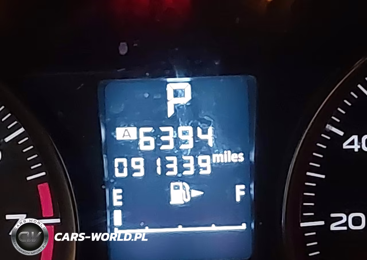 2016 Subaru Crosstrek 2.0I Premium VIN:JF2GPABCXG8258367 - 16