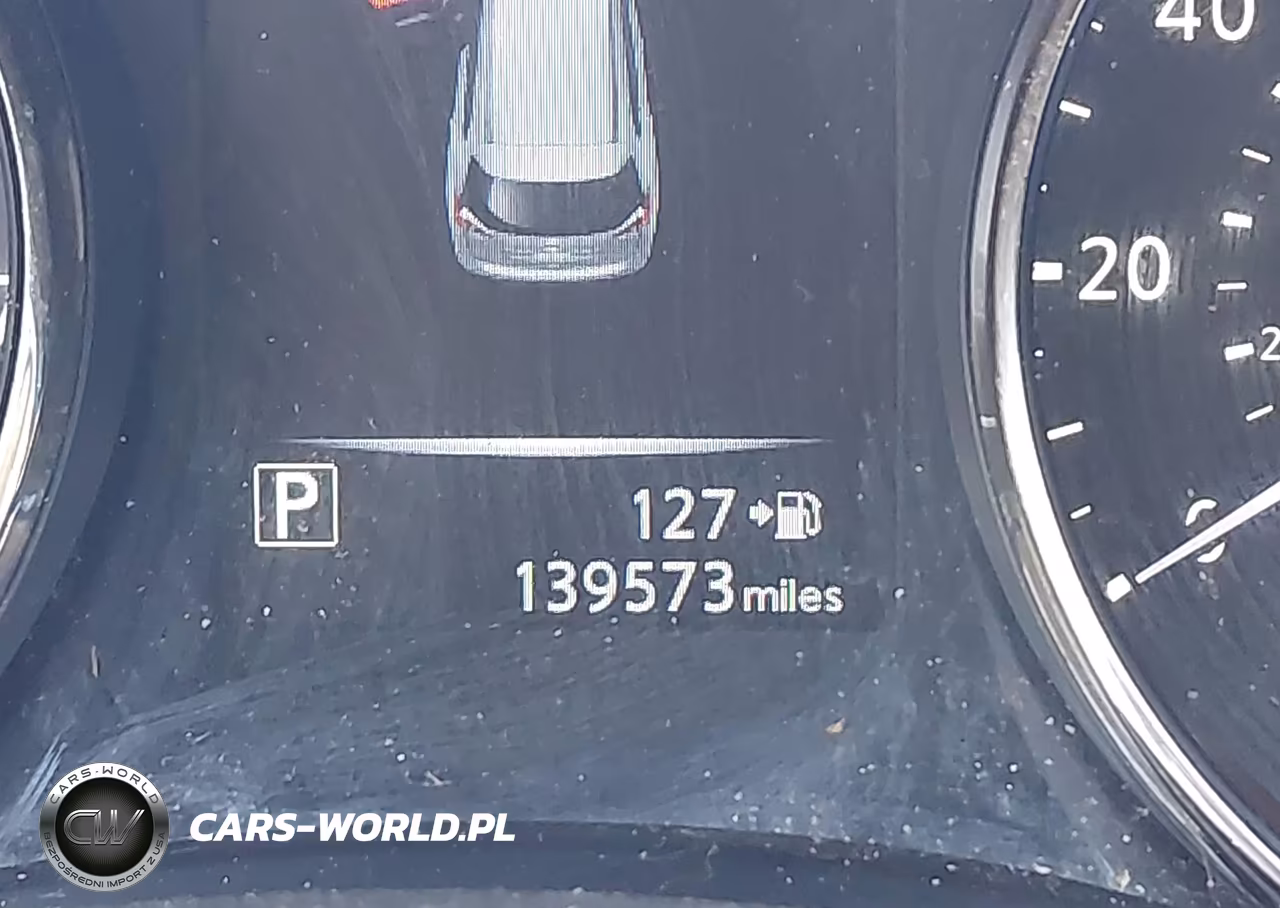 2017 Nissan Rogue Sv VIN:KNMAT2MV6HP582301 - 16