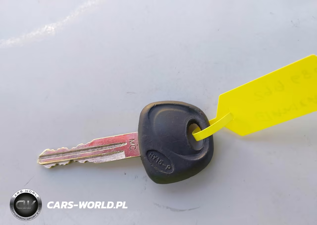 2009 Hyundai Accent Gls VIN:KMHCN46C19U299684 - 11