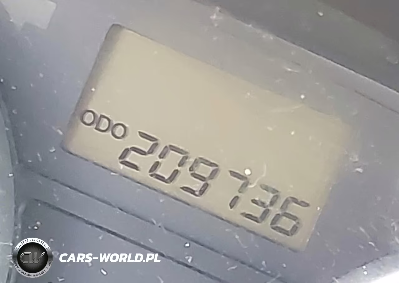 2009 Hyundai Accent Gls VIN:KMHCN46C19U299684 - 16