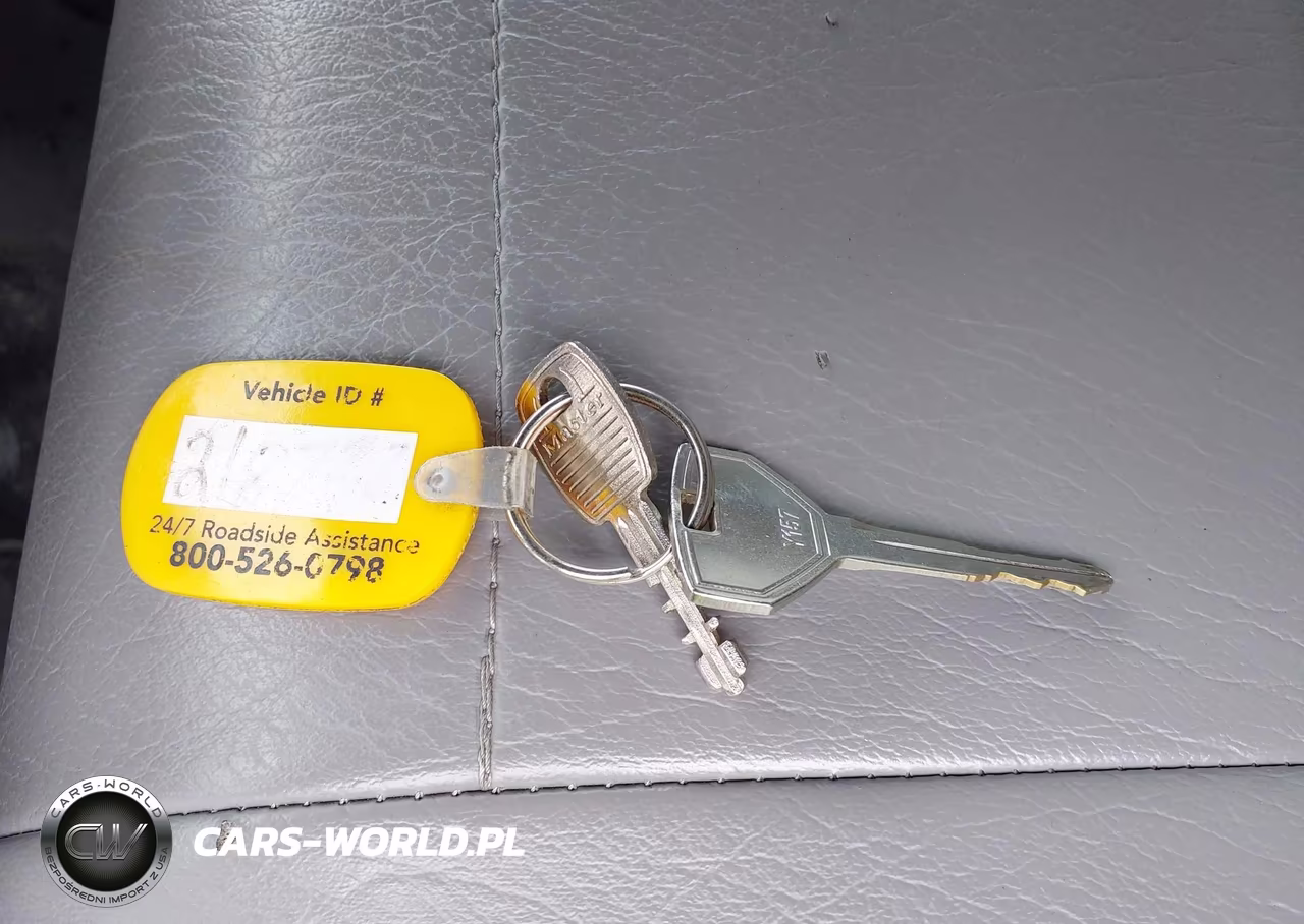 2019 Freightliner M2 106 VIN:3ALACWFC3KDKM7088 - 10