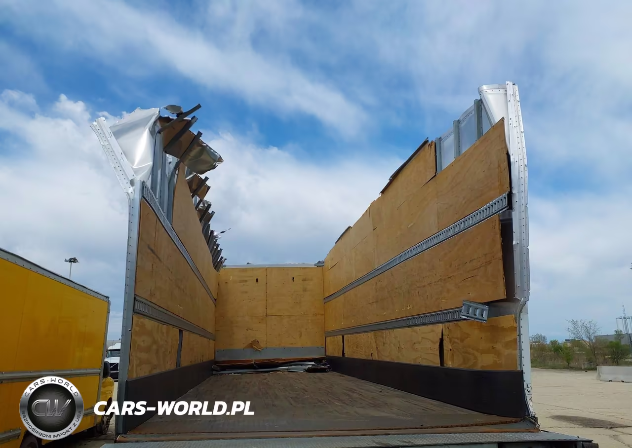 2019 Freightliner M2 106 VIN:3ALACWFC3KDKM7088 - 11