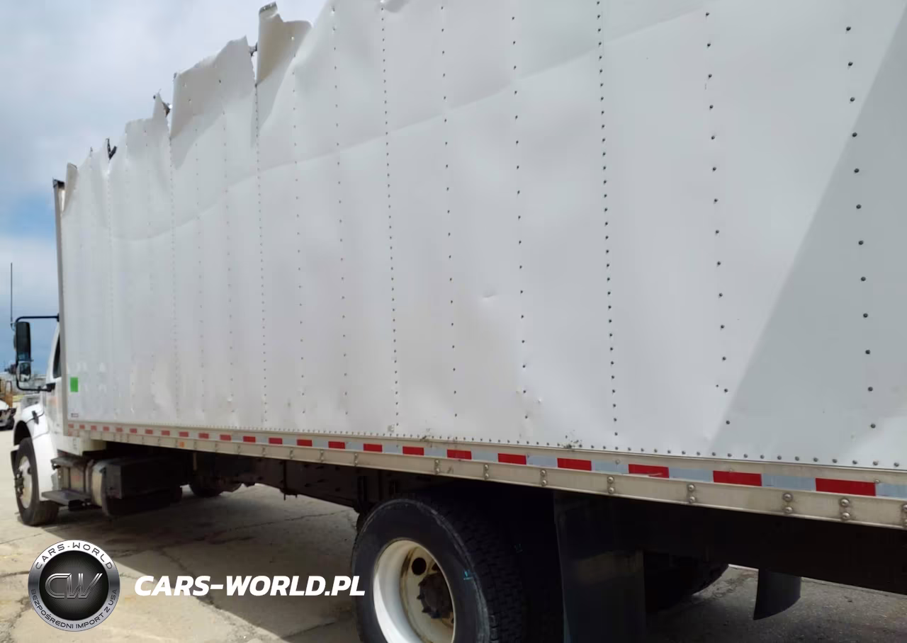 2019 Freightliner M2 106 VIN:3ALACWFC3KDKM7088 - 15