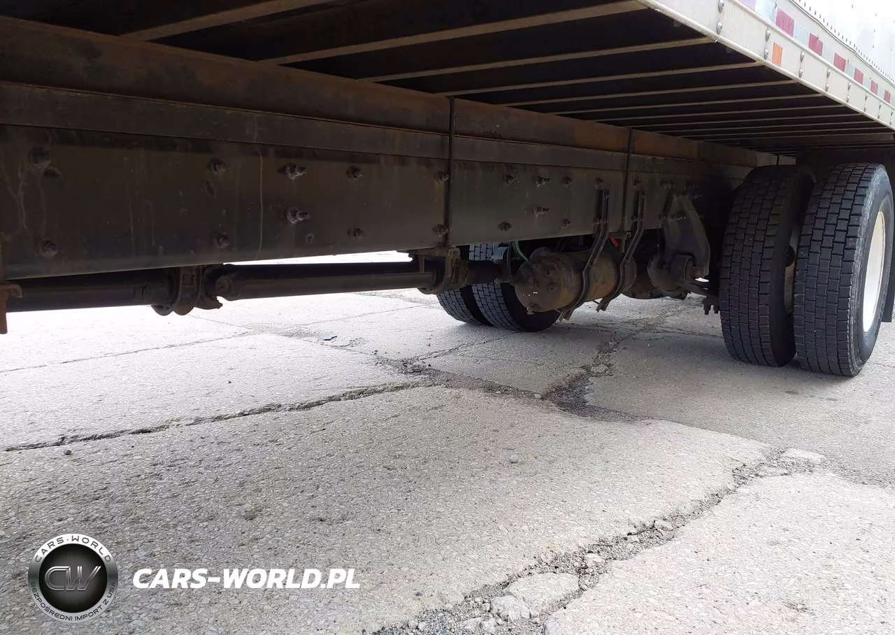 2019 Freightliner M2 106 VIN:3ALACWFC3KDKM7088 - 20