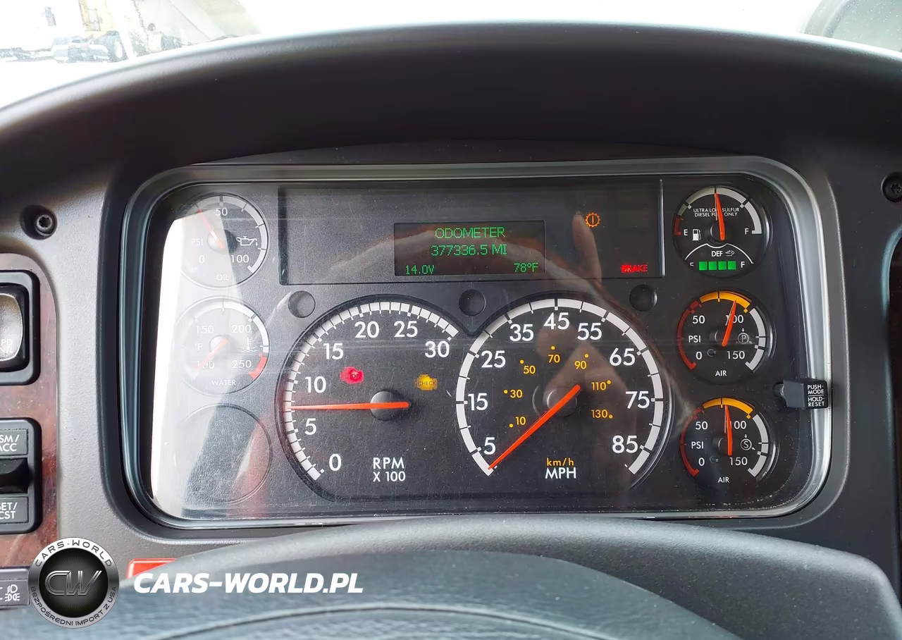 2019 Freightliner M2 106 VIN:3ALACWFC3KDKM7088 - 5
