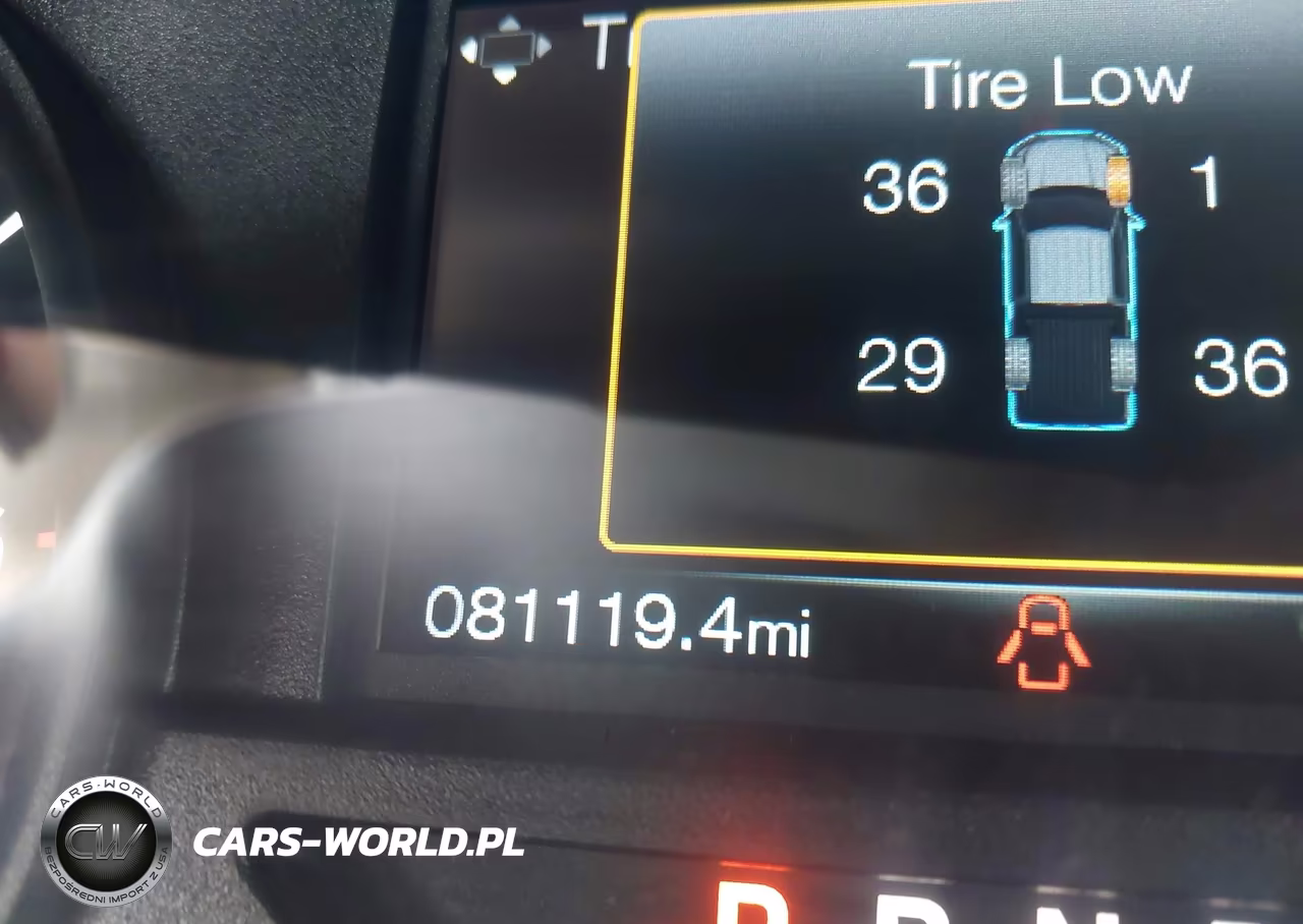 2019 Ford F-150 Xl VIN:1FTEX1EP2KKE21318 - 15