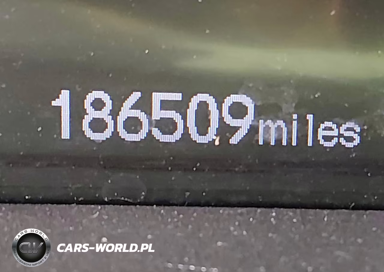 2015 Honda Civic Si VIN:2HGFB6E54FH708656 - 15