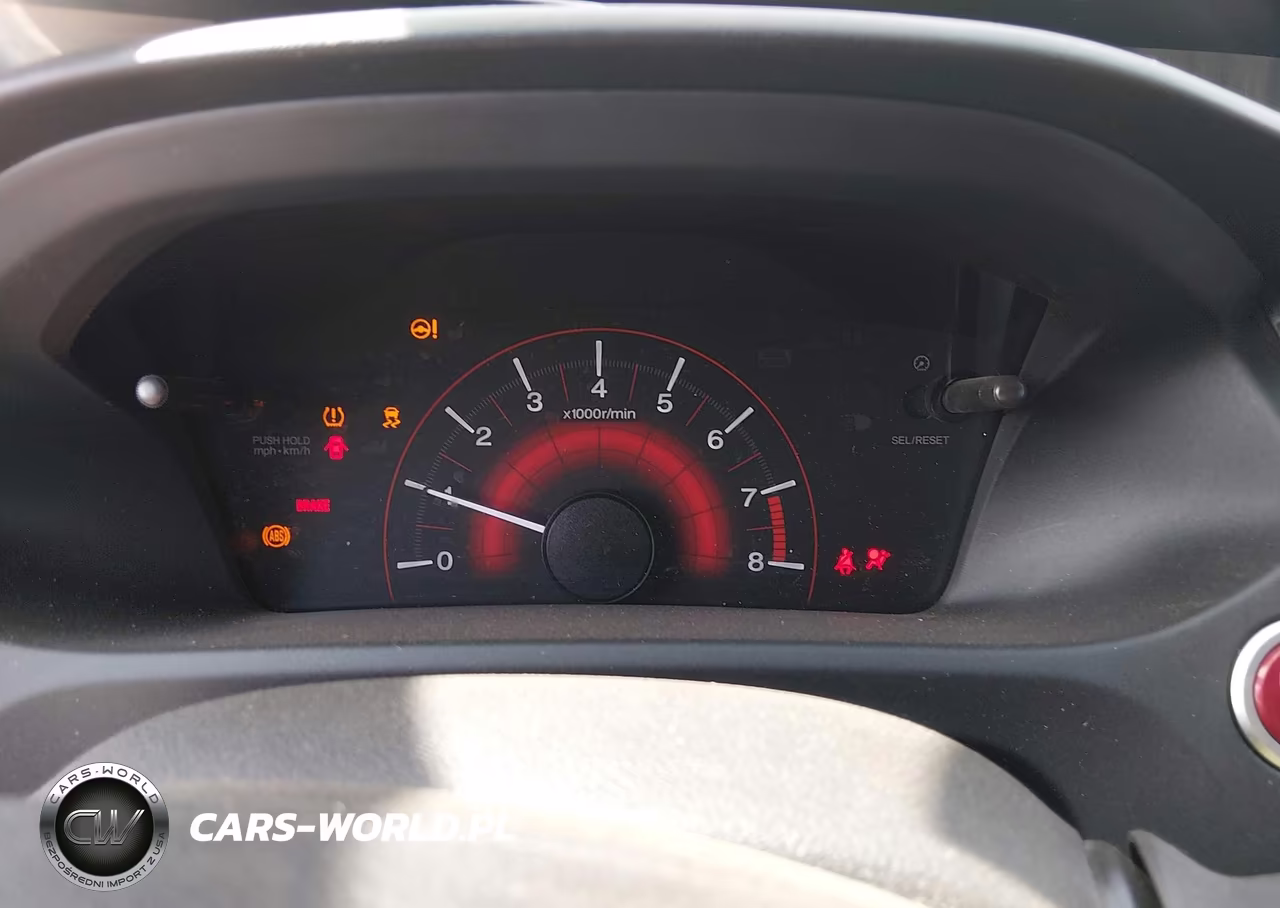 2015 Honda Civic Si VIN:2HGFB6E54FH708656 - 7
