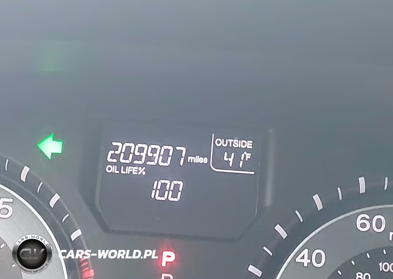 2016 Honda Odyssey Se VIN:5FNRL5H35GB131978 - 15