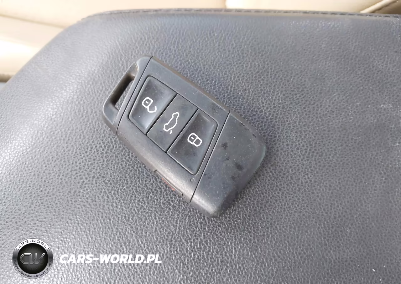 2019 Volkswagen Jetta 1.4T Sel VIN:3VWE57BU1KM104834 - 11