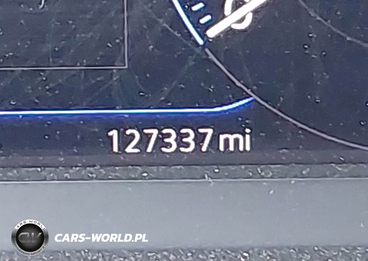 2019 Volkswagen Jetta 1.4T Sel VIN:3VWE57BU1KM104834 - 16