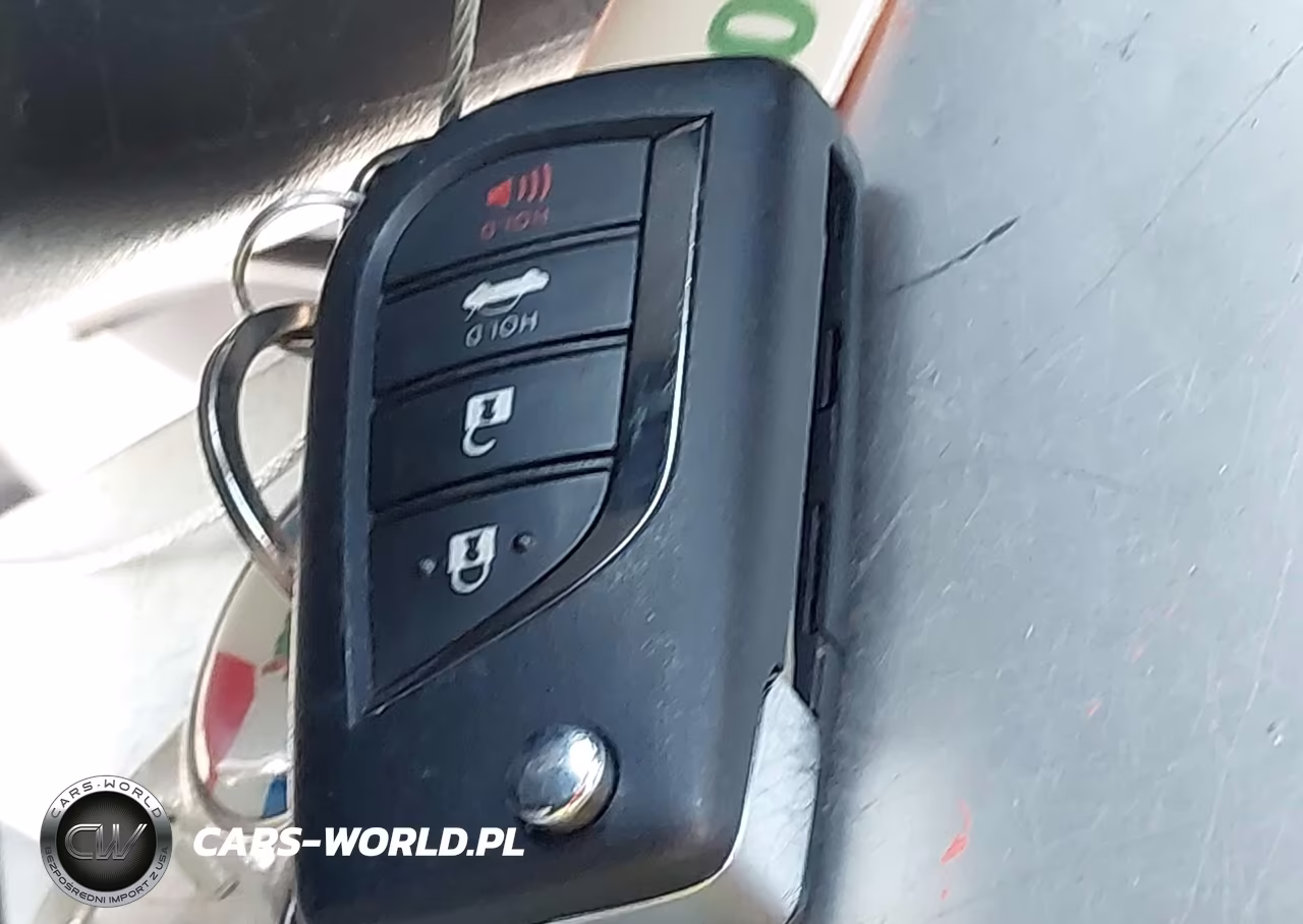 2024 Toyota Corolla Le VIN:5YFB4MDE8RP185640 - 11