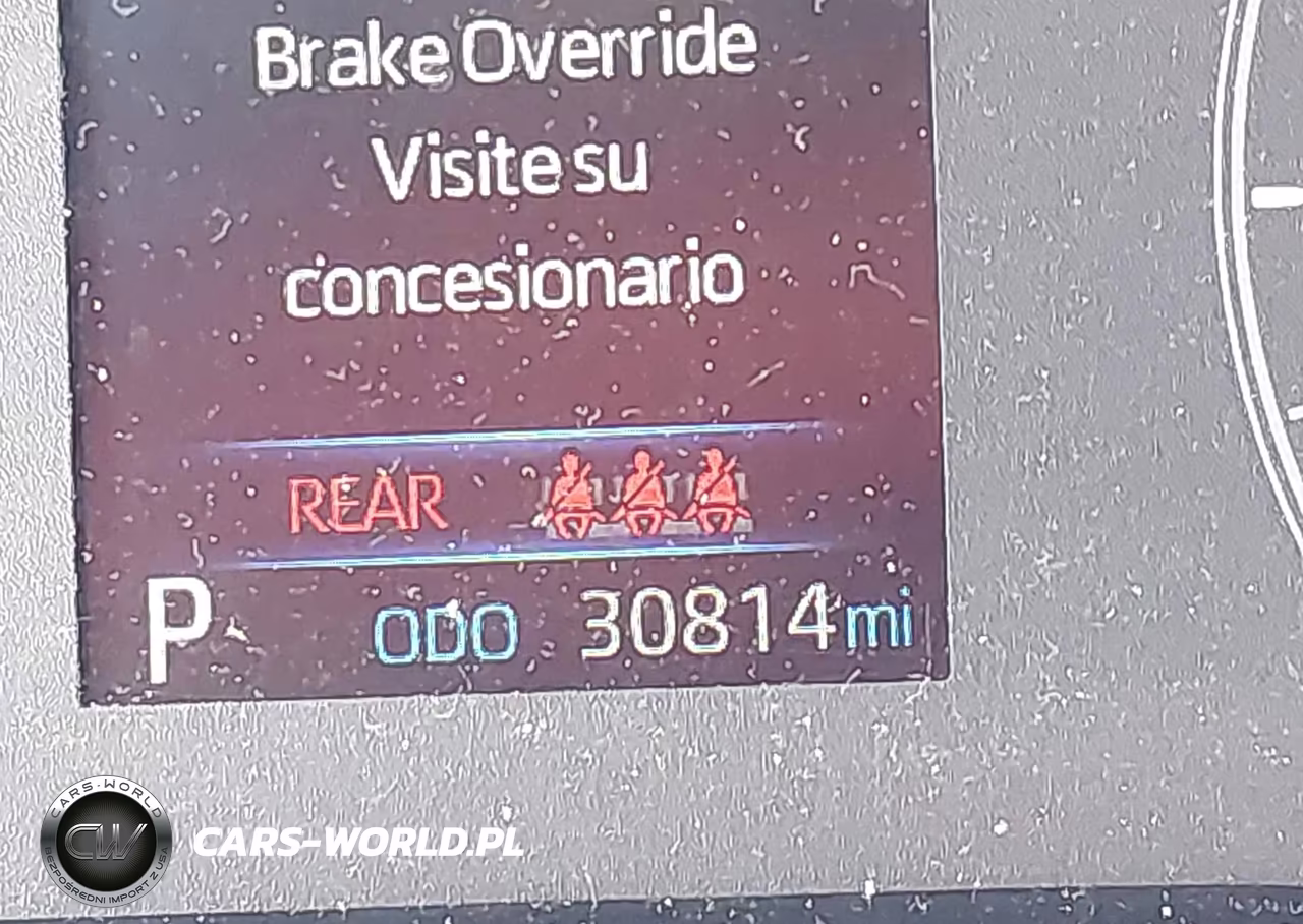 2024 Toyota Corolla Le VIN:5YFB4MDE8RP185640 - 16