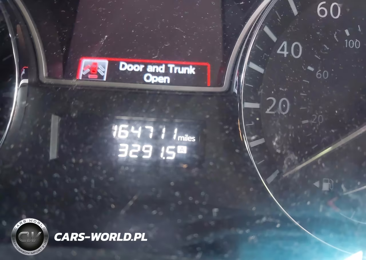 2015 Nissan Altima 2.5 S VIN:1N4AL3AP2FC410532 - 15