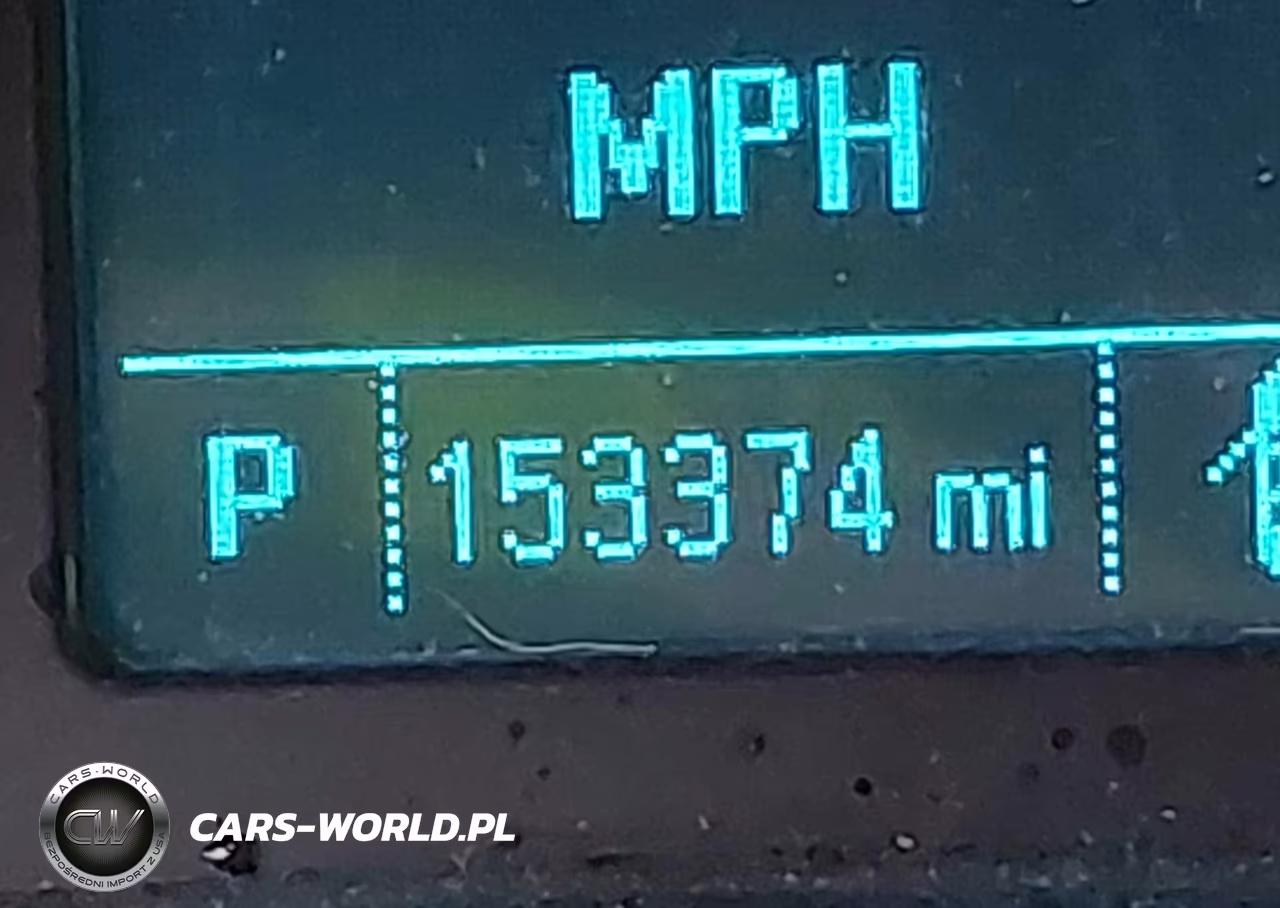 2013 Buick Verano Leather Group VIN:1G4PS5SK1D4177817 - 15