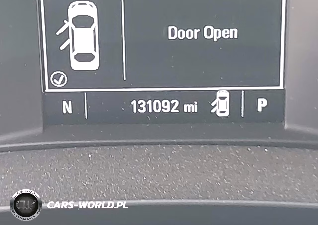 2019 Chevrolet Malibu Lt VIN:1G1ZD5ST6KF115193 - 15