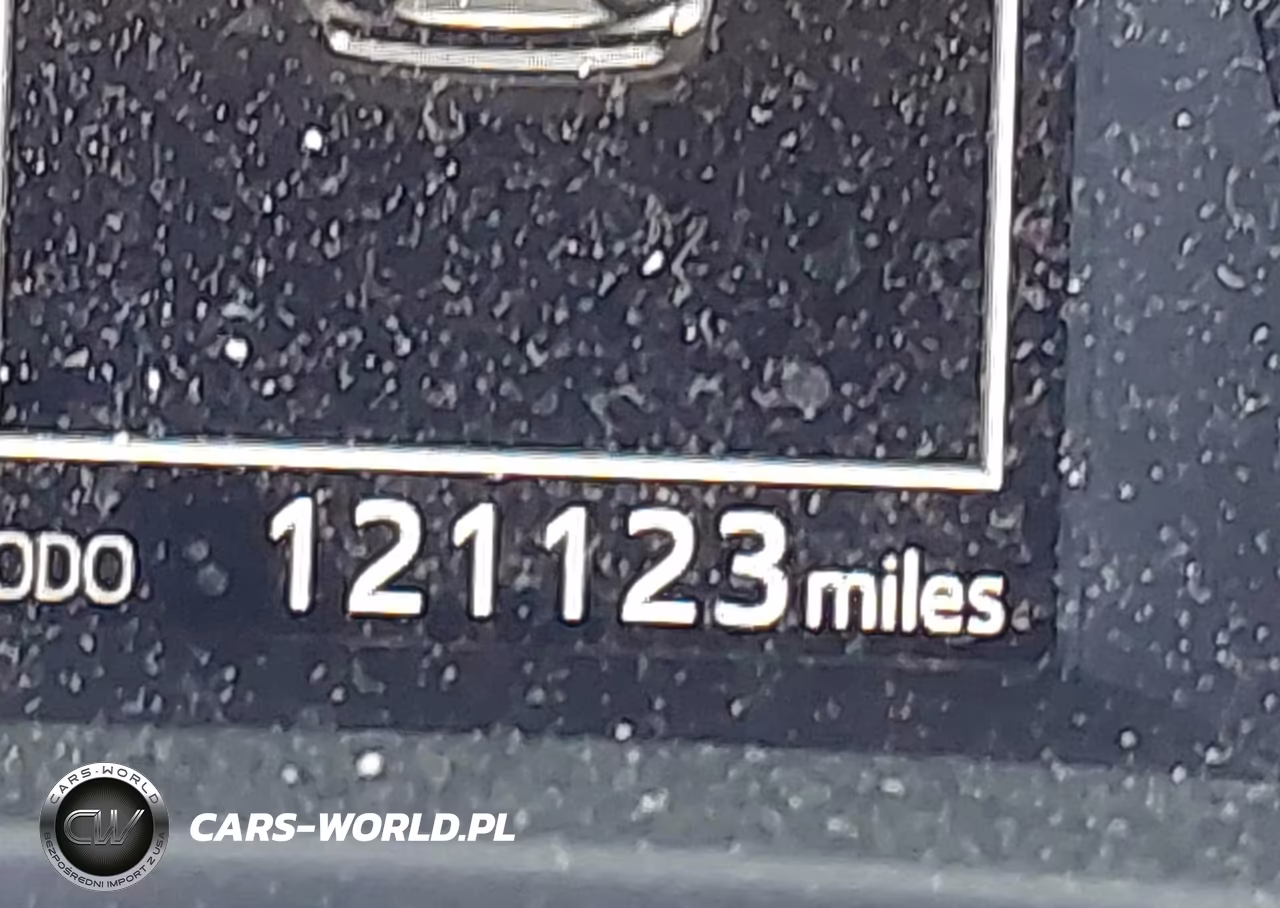 2016 Toyota Highlander Xle V6 VIN:5TDKKRFH7GS504489 - 15
