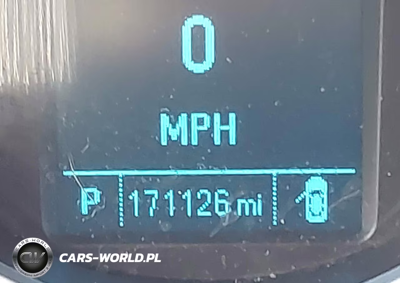 2012 Chevrolet Cruze Eco VIN:1G1PJ5SC7C7256110 - 15