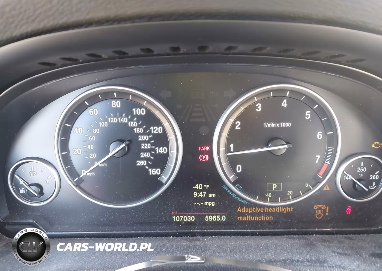2015 BMW X3 xDrive28I VIN:5UXWX9C51F0D46795 - 16