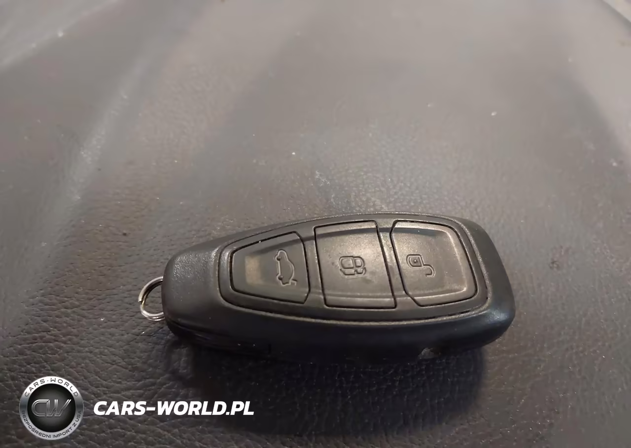 2012 Ford Focus Titanium VIN:1FAHP3J21CL292265 - 11