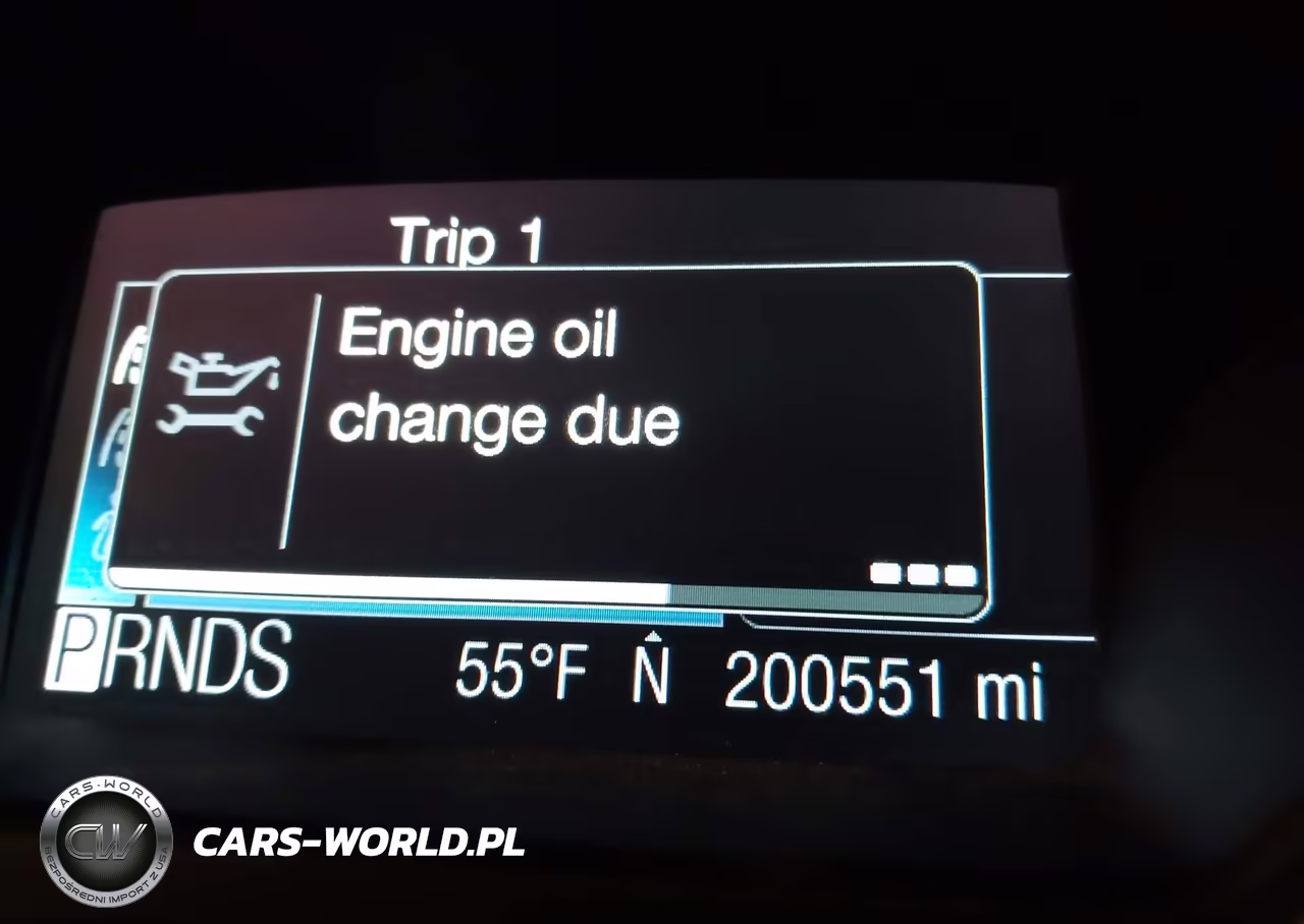 2012 Ford Focus Titanium VIN:1FAHP3J21CL292265 - 15
