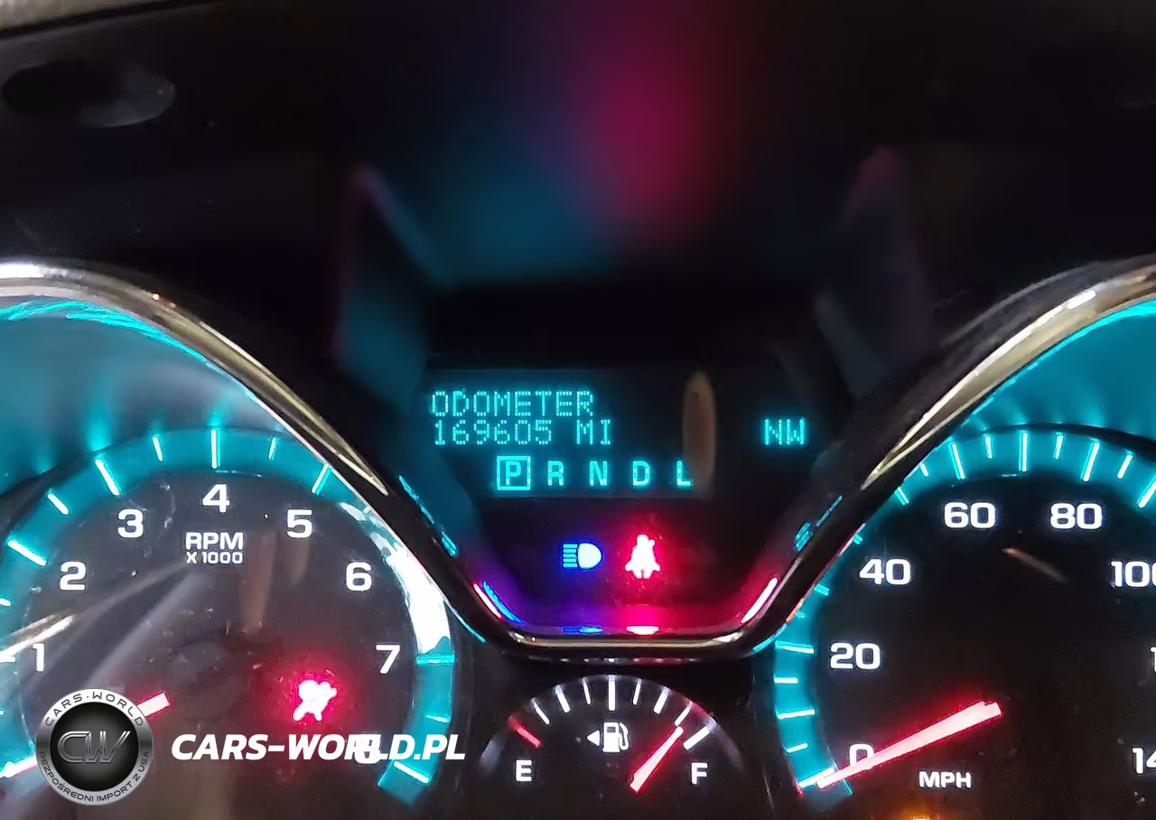 2015 Chevrolet Traverse Ls VIN:1GNKRFED2FJ152207 - 16