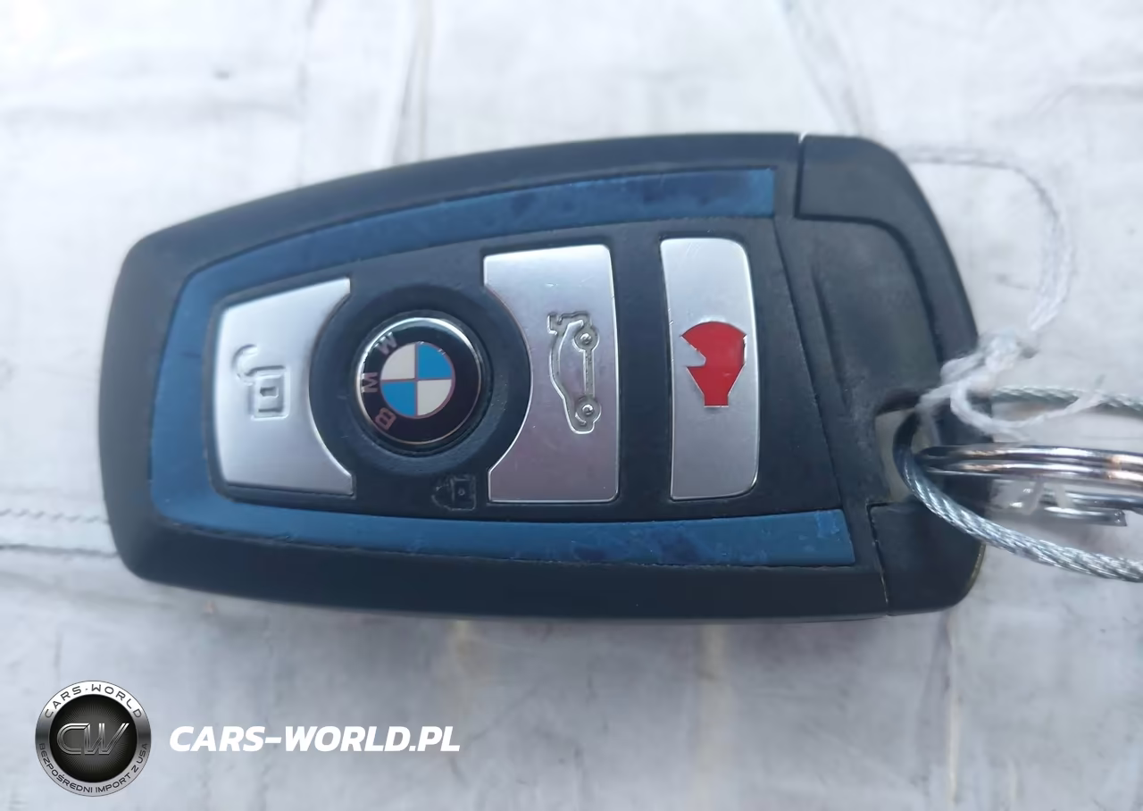 2016 BMW 428I Gran Coupe VIN:WBA4A9C50GG508090 - 11