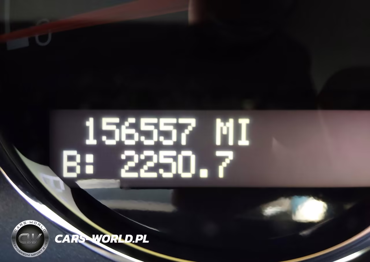 2008 Chevrolet Uplander Ls VIN:1GNDV23148D196913 - 15