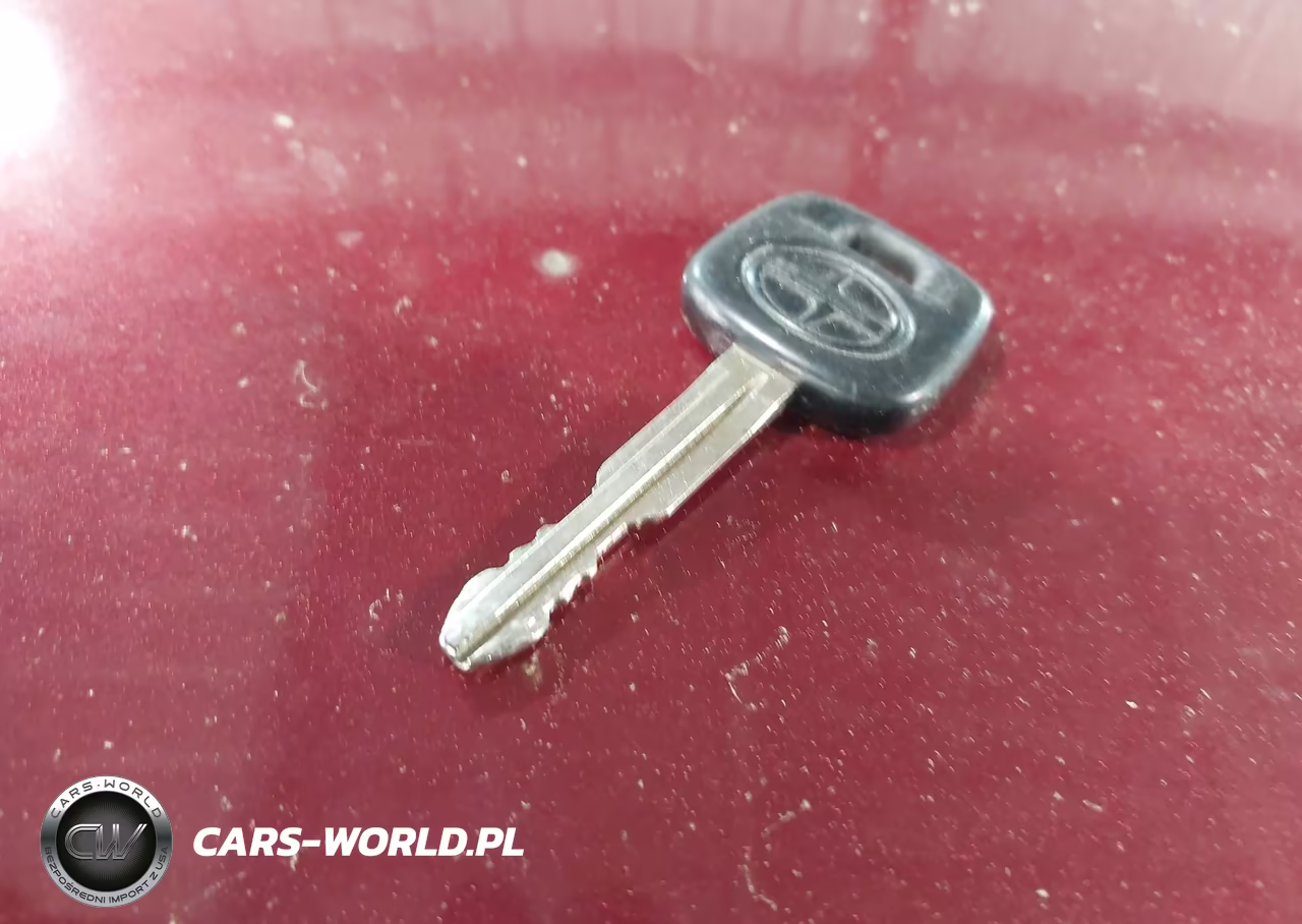 2006 Scion Xb VIN:JTLKT334164118368 - 11