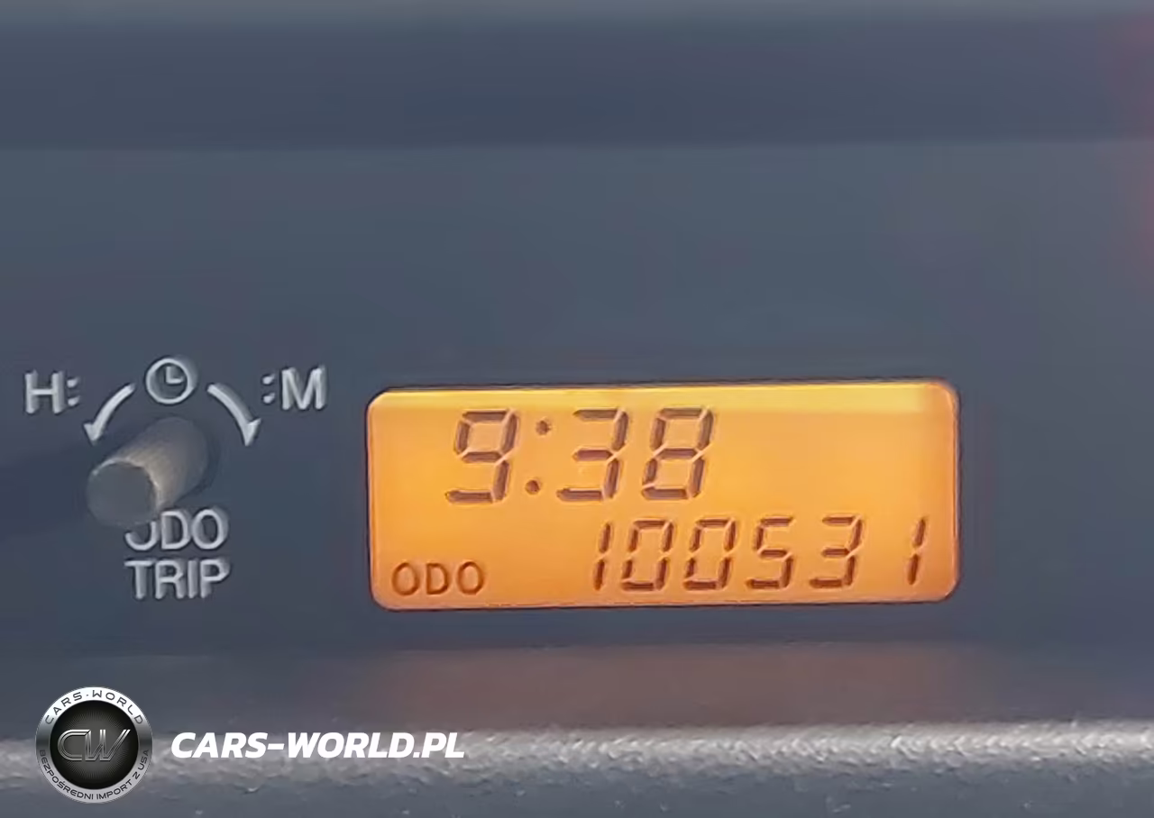 2006 Scion Xb VIN:JTLKT334164118368 - 7
