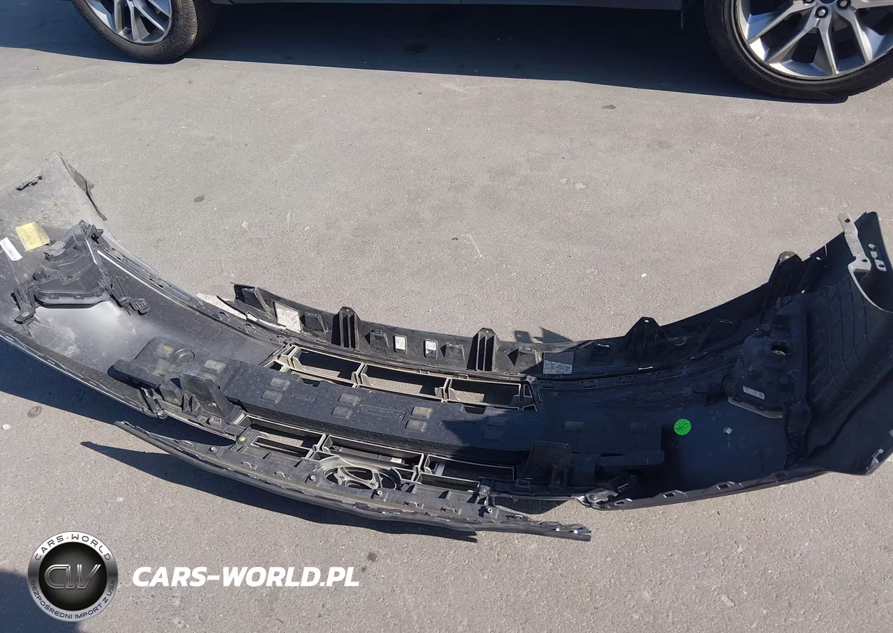 2019 Hyundai Elantra Sel VIN:5NPD84LF1KH415304 - 11