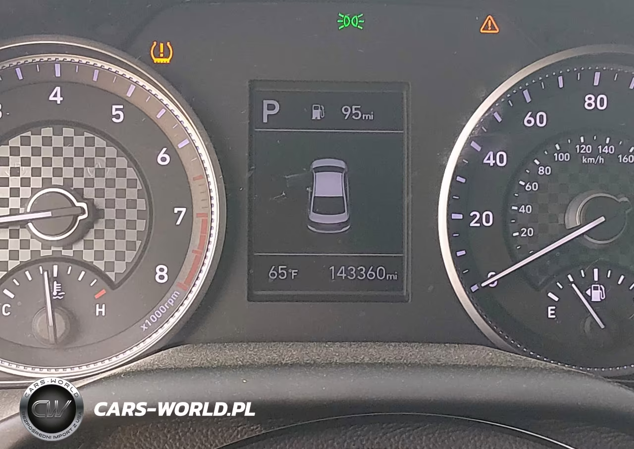 2019 Hyundai Elantra Sel VIN:5NPD84LF1KH415304 - 15