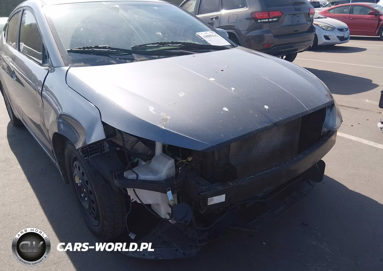 2019 Hyundai Elantra Sel VIN:5NPD84LF1KH415304 - 6