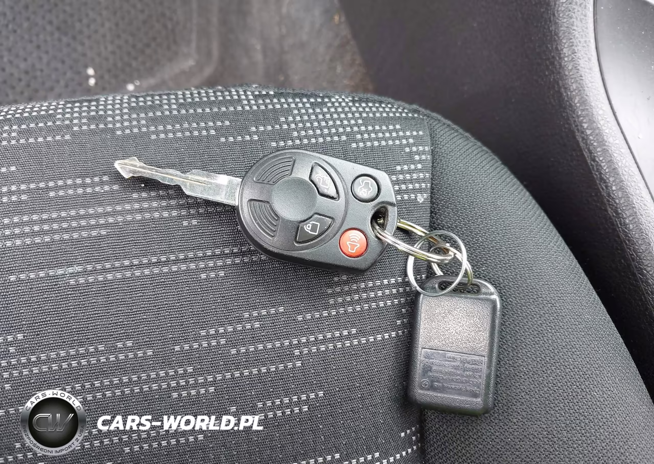 2012 Ford Fusion Se VIN:3FAHP0HG7CR136149 - 11