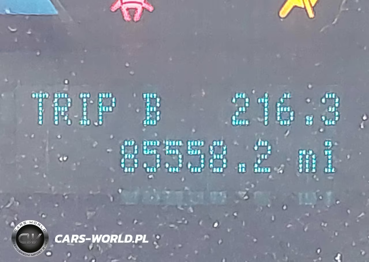 2012 Ford Fusion Se VIN:3FAHP0HG7CR136149 - 15