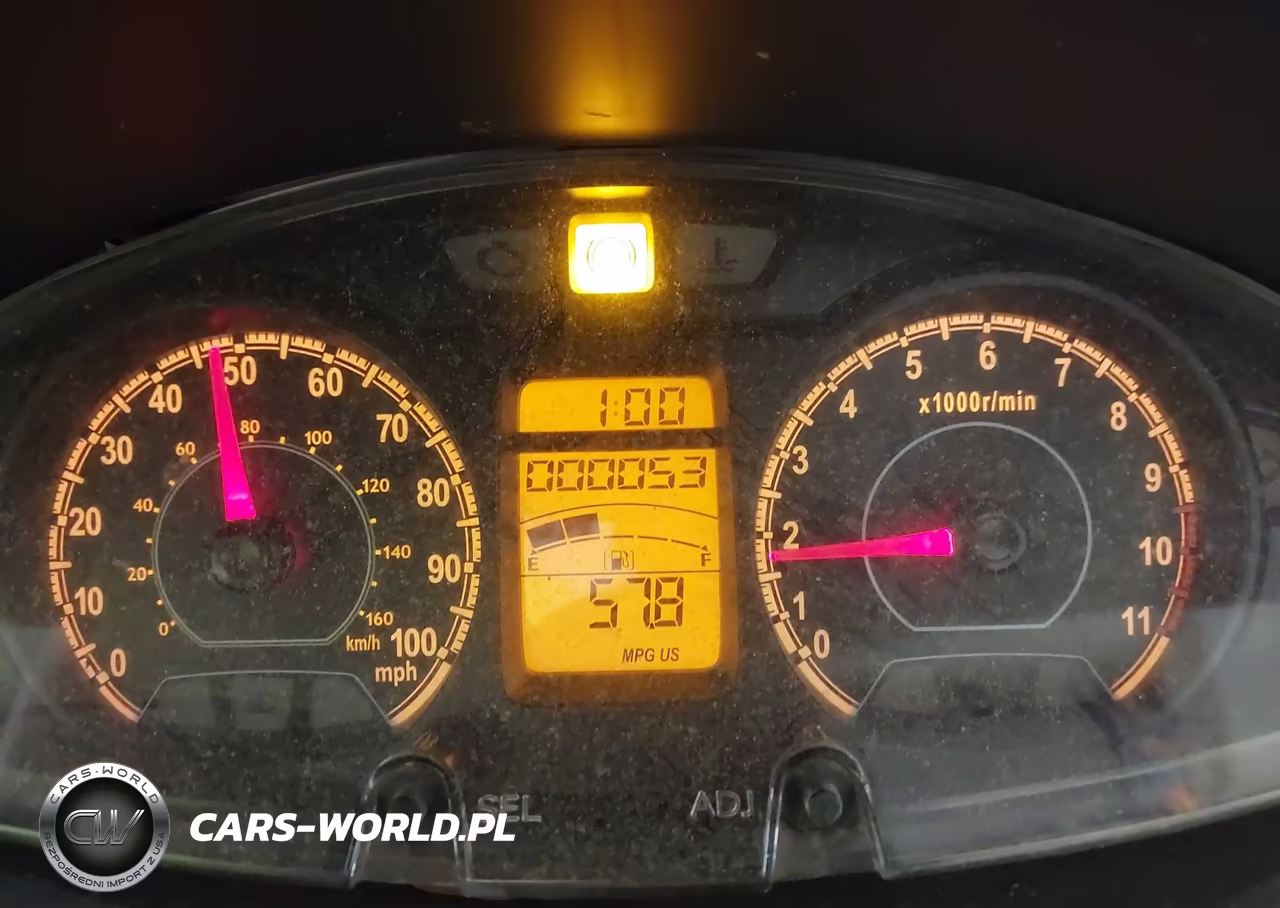 2022 Suzuki Uh200 VIN:MLCCH41A3N1600326 - 7