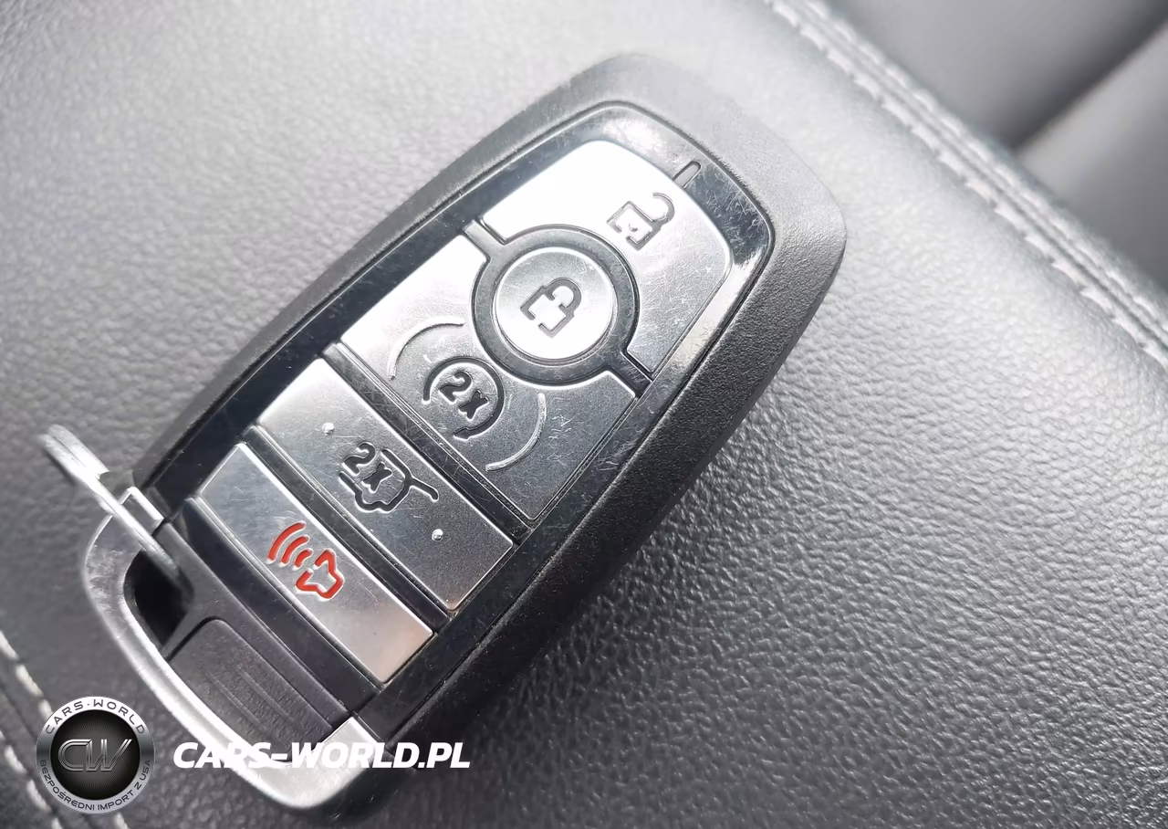 2024 Ford Escape Platinum VIN:1FMCU9JA9RUB61641 - 11