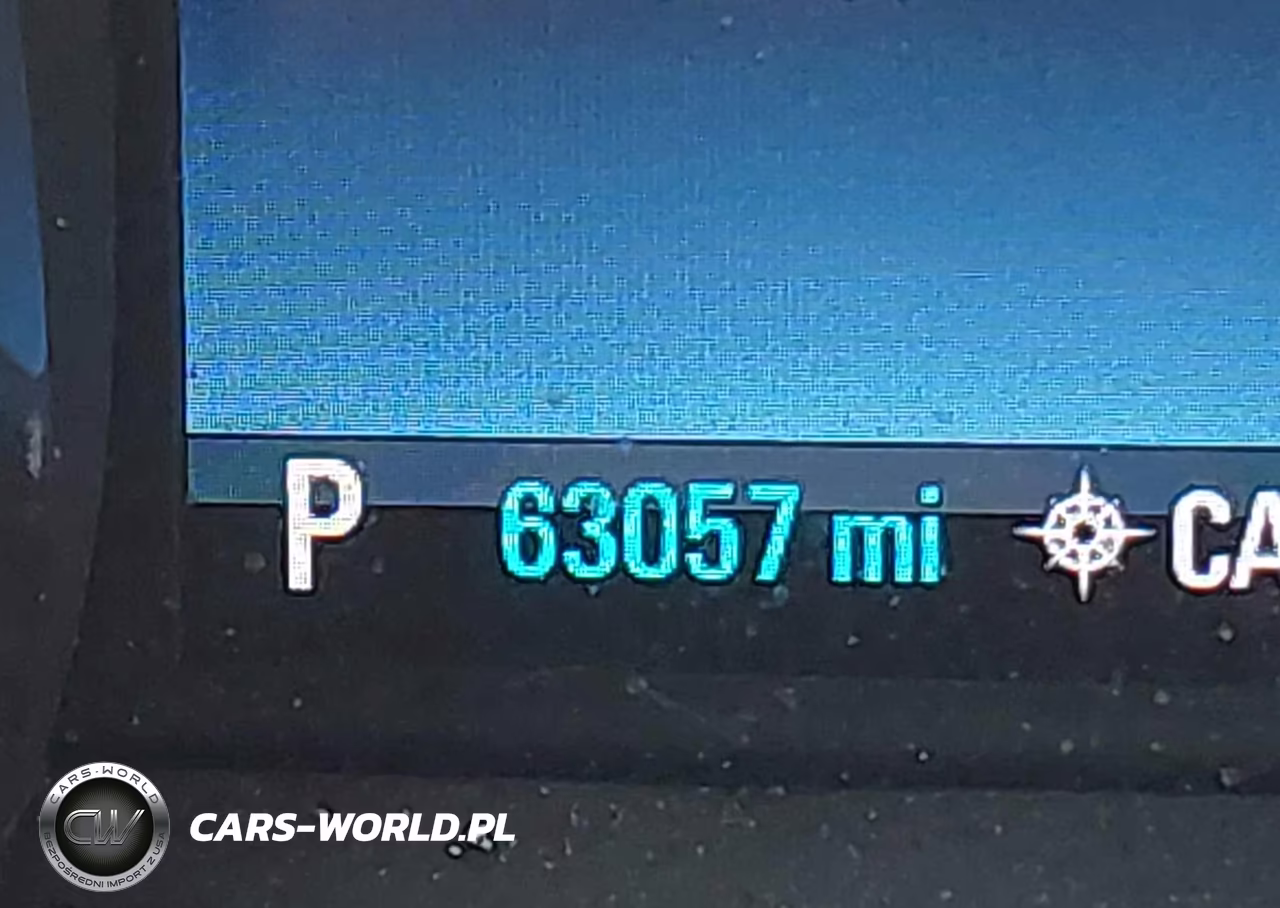 2015 Chevrolet Malibu 1Lt VIN:1G11C5SL6FF270915 - 15