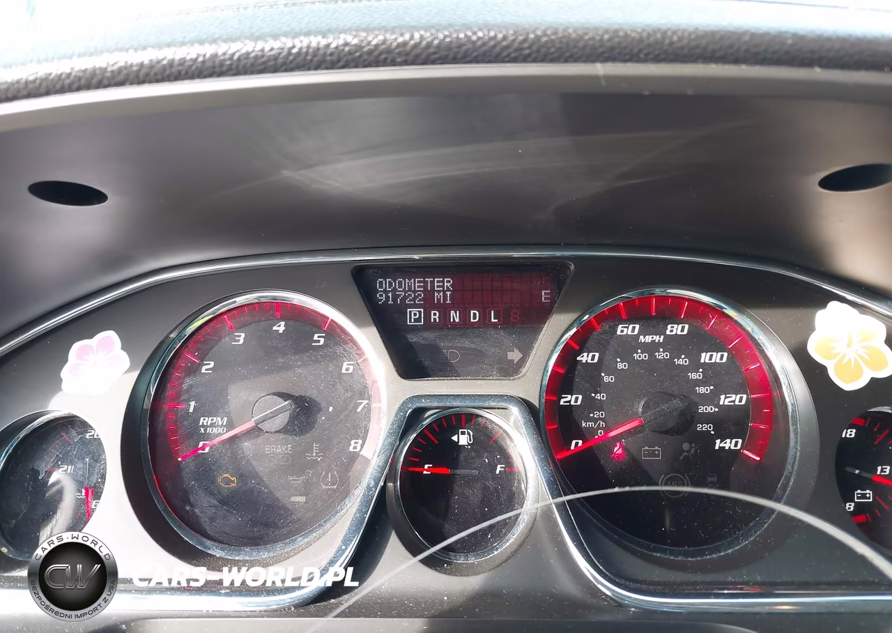 2013 GMC Acadia Sle VIN:1GKKRPKD8DJ154466 - 7