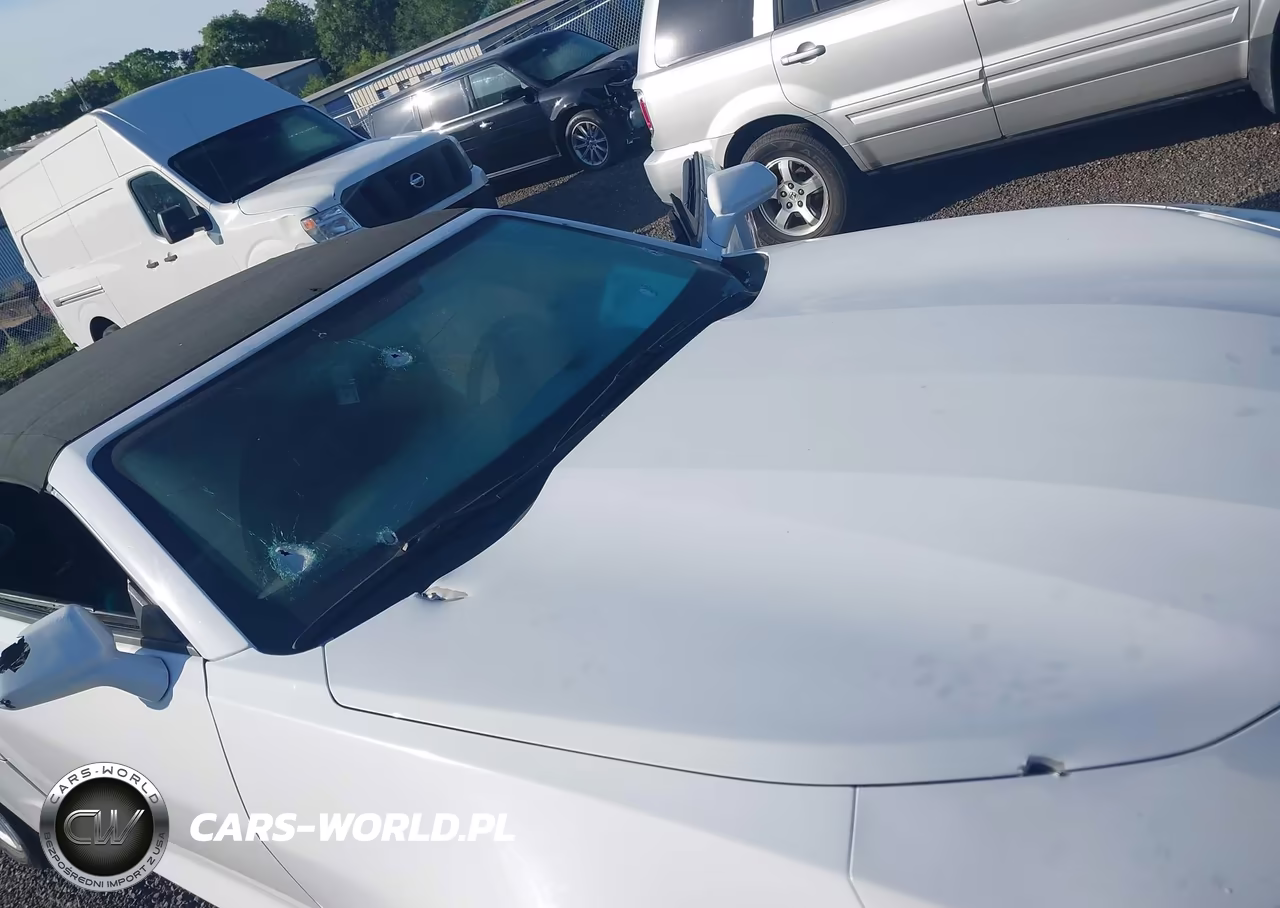 2018 Chevrolet Camaro 1Lt VIN:1G1FB3DX6J0117914 - 6