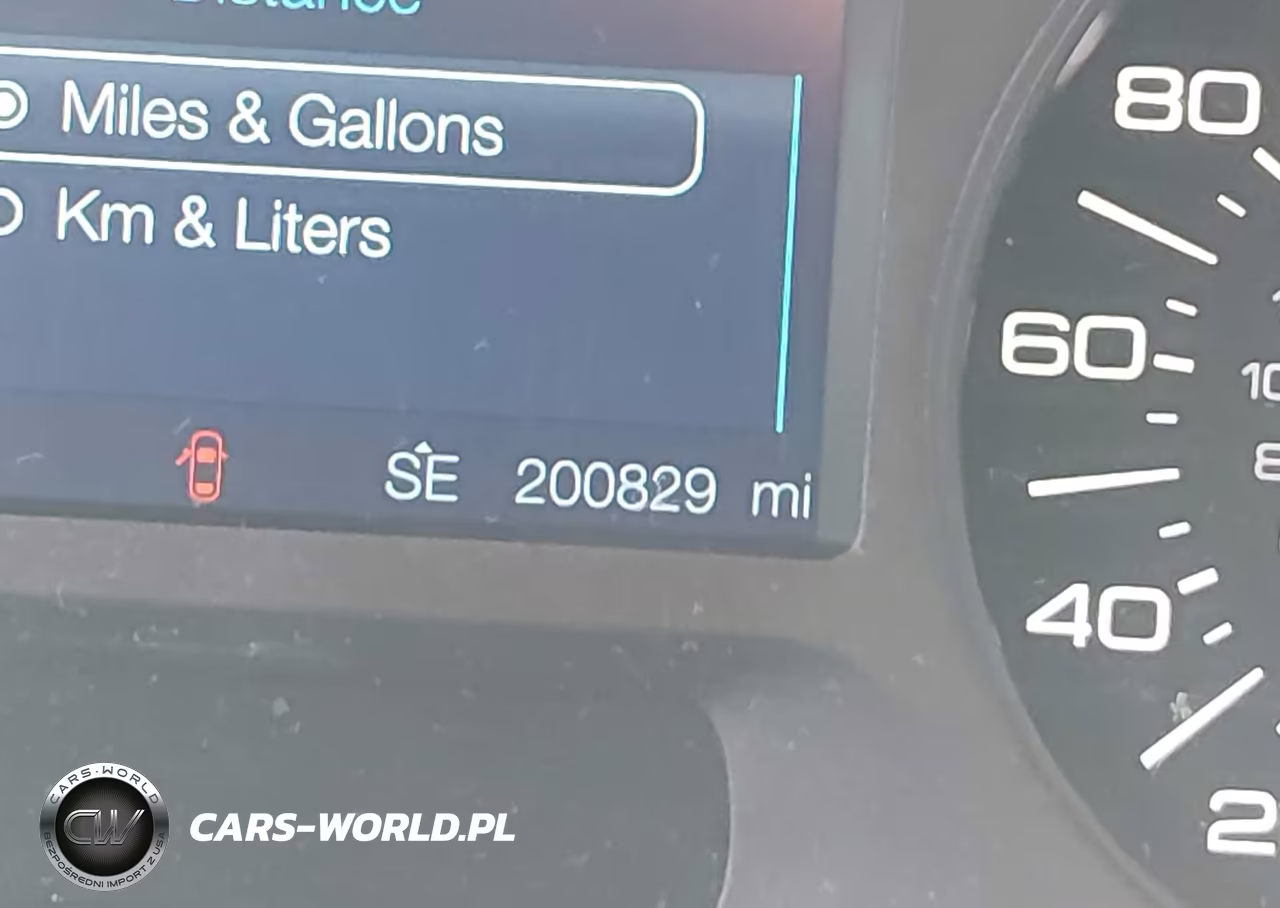 2011 Ford Edge Se VIN:2FMDK3GC2BBB11448 - 15