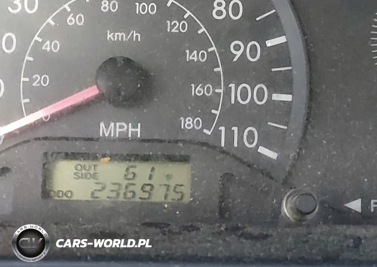 2005 Toyota Corolla Ce VIN:1NXBR32E35Z462251 - 15