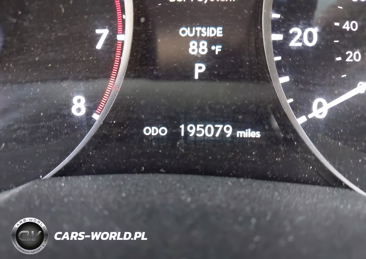 2014 Lexus Es 350 VIN:JTHBK1GG9E2107022 - 16