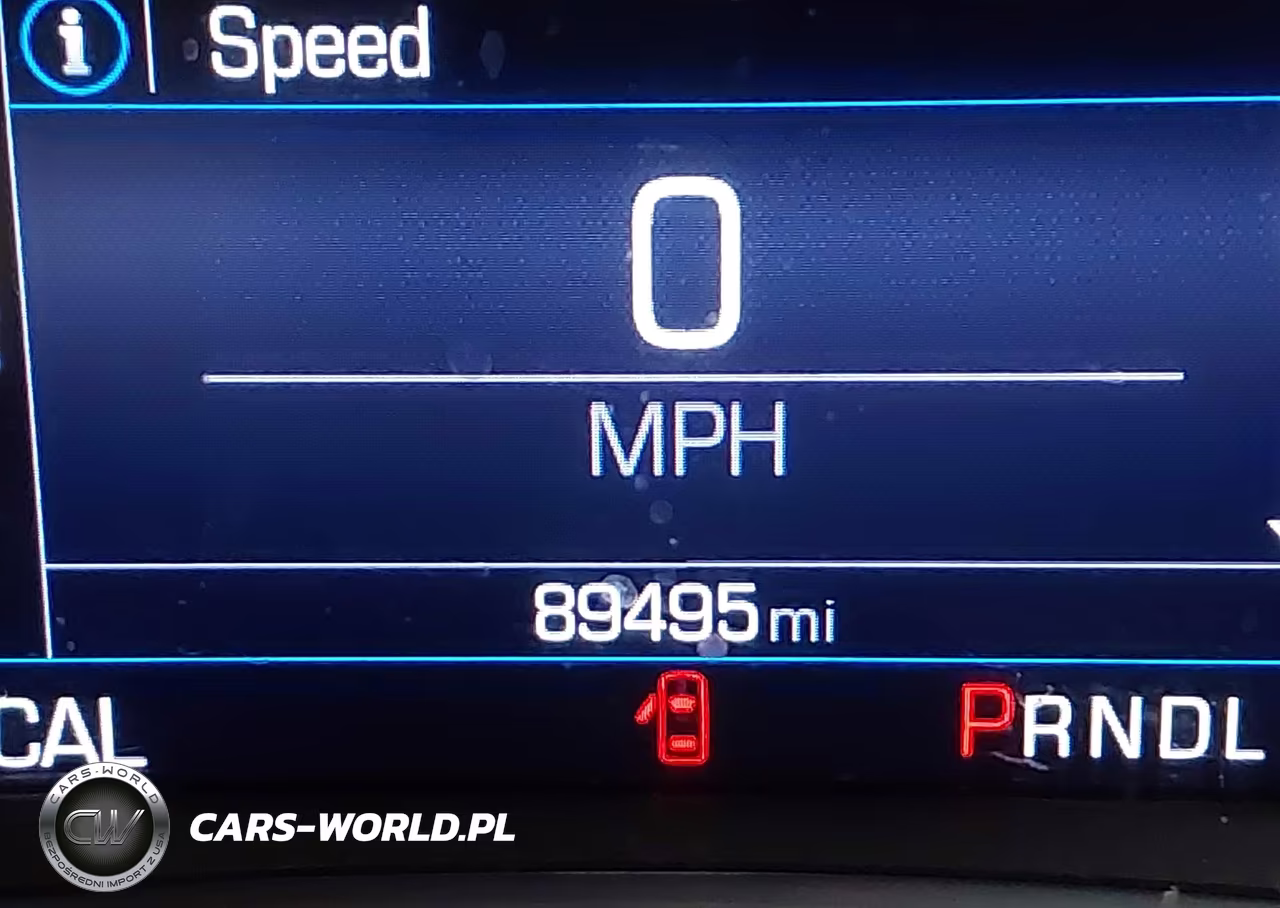 2019 Chevrolet Equinox Lt VIN:2GNAXUEV3K6270823 - 15