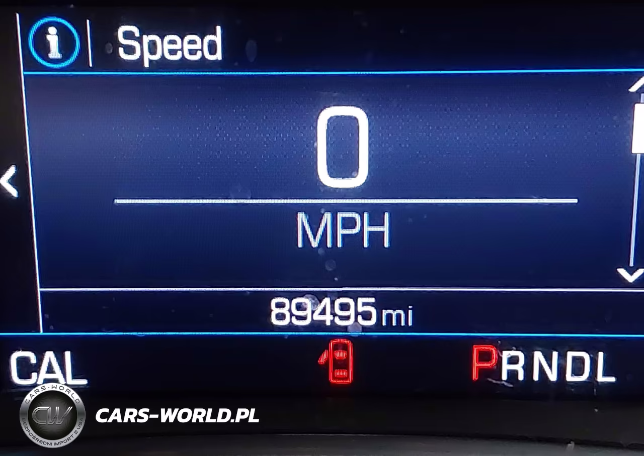 2019 Chevrolet Equinox Lt VIN:2GNAXUEV3K6270823 - 7