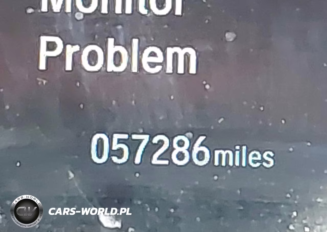2019 Honda Cr-V Ex VIN:7FARW2H55KE007486 - 15